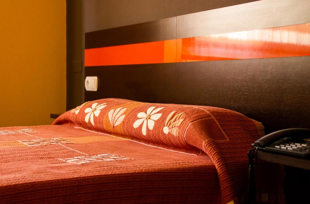 Hotel Cemar