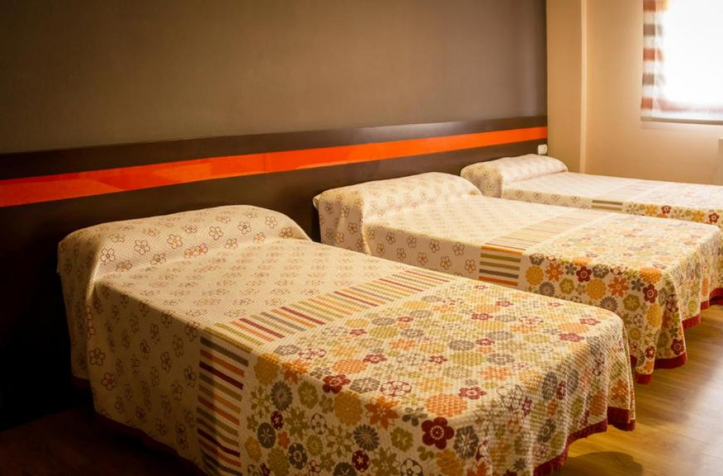 Hotel Cemar