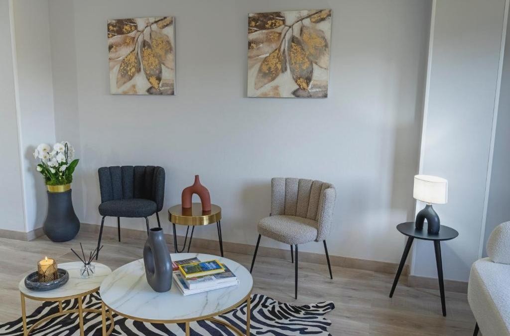 Cultura, natureza e descanso no coração da Galiza - Hotel Faranda Los Tilos, Ascend Hotel Collection