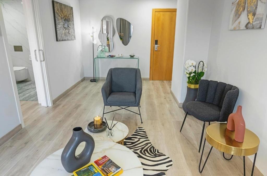 Cultura, natureza e descanso no coração da Galiza - Hotel Faranda Los Tilos, Ascend Hotel Collection