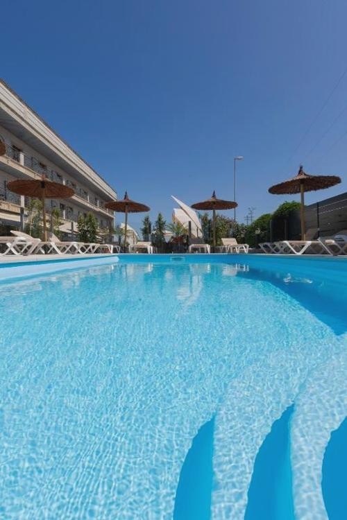 Galicia Unveiled: Explore the Enchanting Wonders of Spain's Northwest Coast - Hotel Alfonso I
