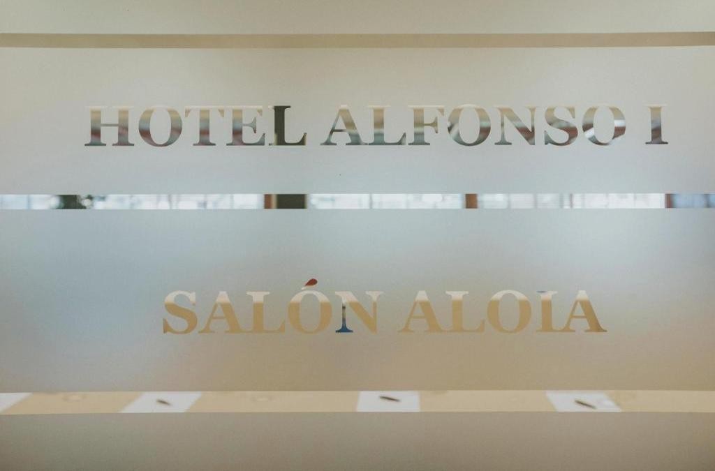 Galicia Unveiled: Explore the Enchanting Wonders of Spain's Northwest Coast - Hotel Alfonso I