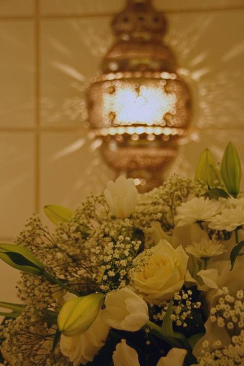 Gran Hotel Nagari Boutique & Spa