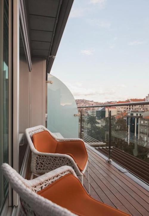 Gran Hotel Nagari Boutique & Spa