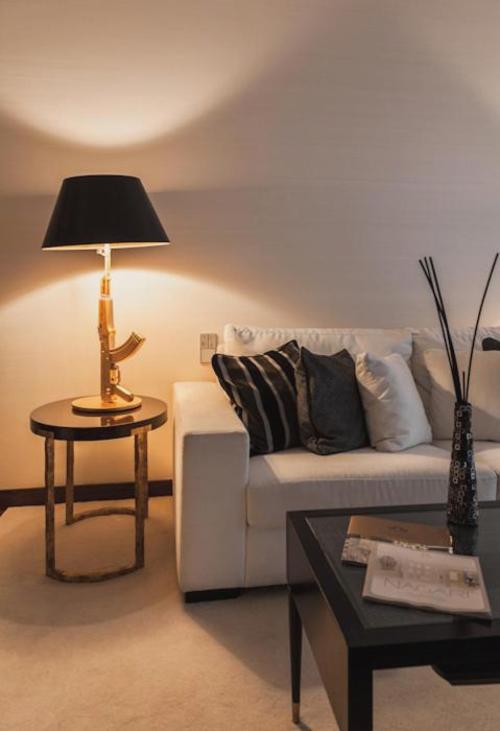 Gran Hotel Nagari Boutique & Spa