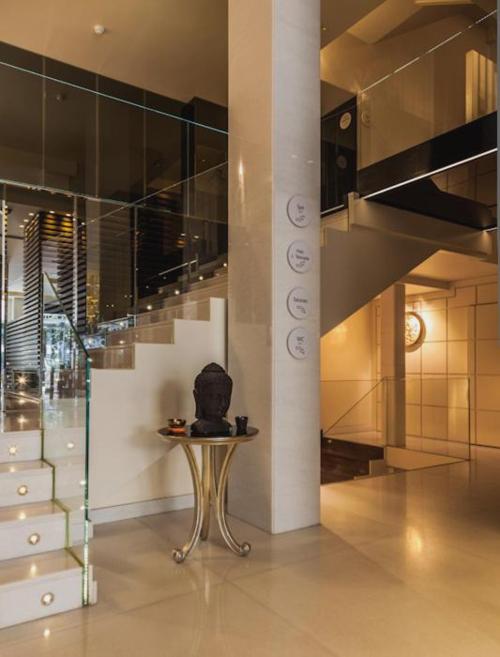 Gran Hotel Nagari Boutique & Spa