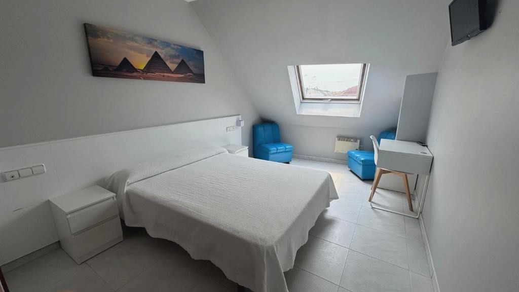 Hotel Bradomin