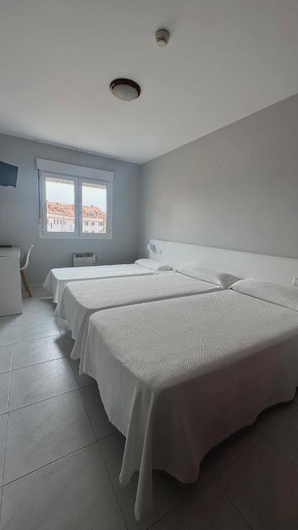 Hotel Bradomin