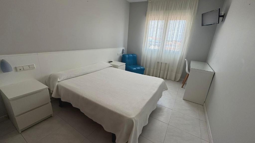 Hotel Bradomin