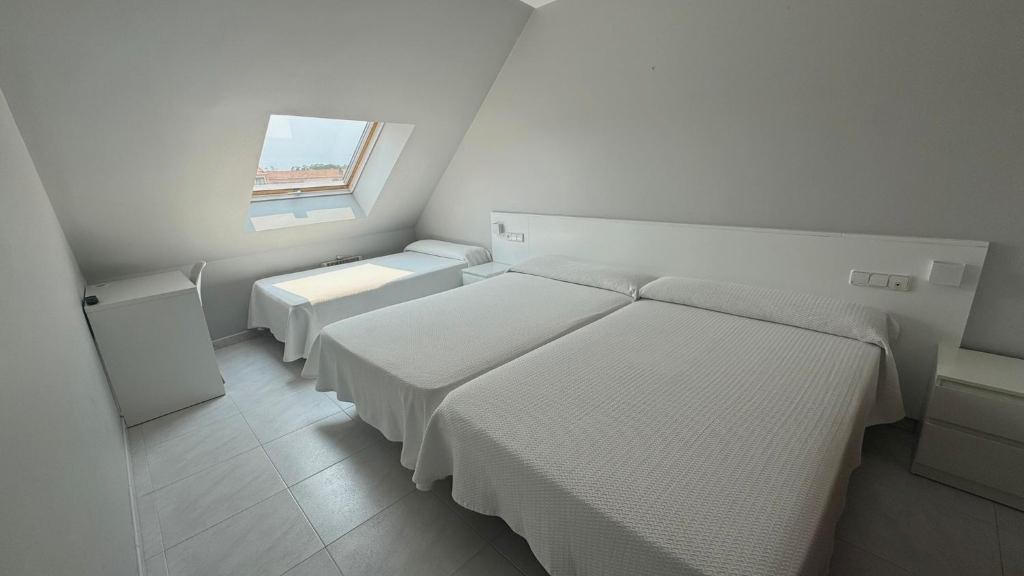 Hotel Bradomin