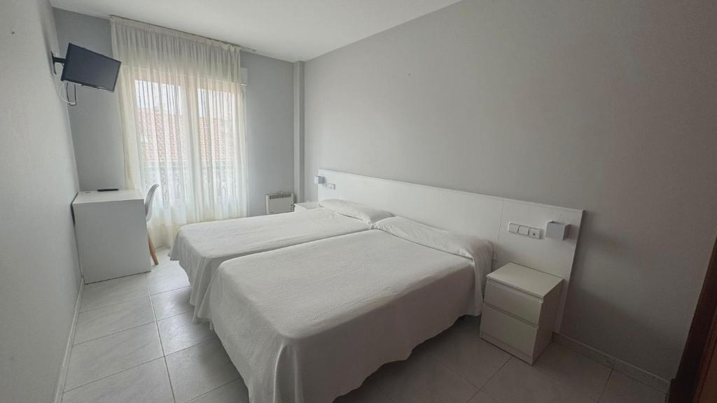 Hotel Bradomin