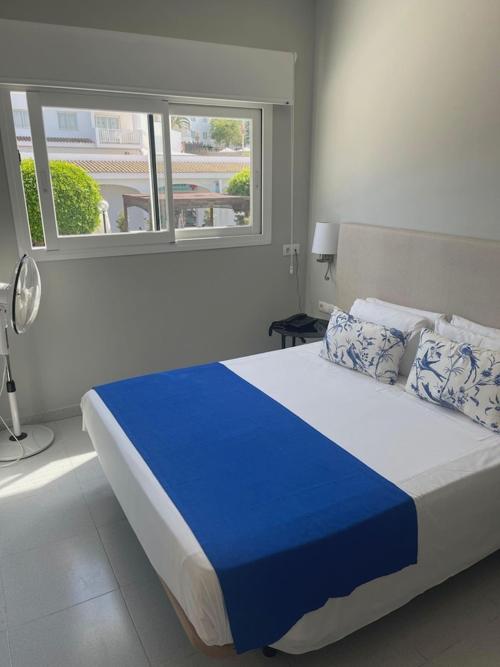 Sun, Sea & Savings at This All-Inclusive Flip Flop Hotel in Majorca!