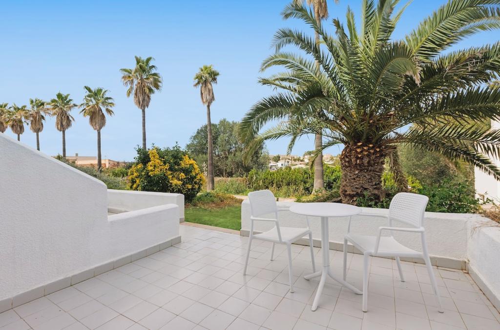 Sun, Sea & Savings at This All-Inclusive Flip Flop Hotel in Majorca!