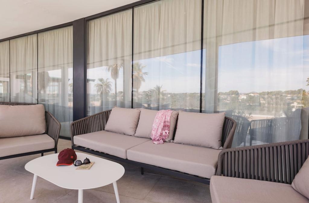 Sun, Sea & Savings at This All-Inclusive Flip Flop Hotel in Majorca! - Flipflop Cala Mandia