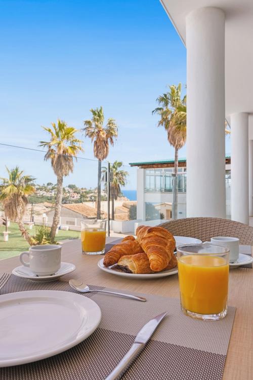 Sun, Sea & Savings at This All-Inclusive Flip Flop Hotel in Majorca! - Flipflop Cala Mandia