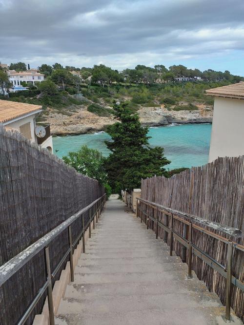 Sun, Sea & Savings at This All-Inclusive Flip Flop Hotel in Majorca! - Flipflop Cala Mandia