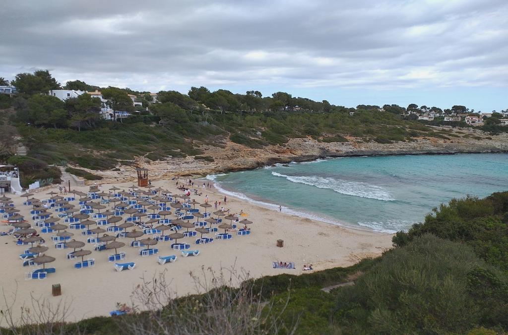 Sun, Sea & Savings at This All-Inclusive Flip Flop Hotel in Majorca! - Flipflop Cala Mandia
