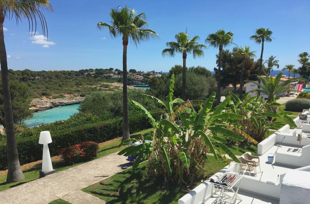 Sun, Sea & Savings at This All-Inclusive Flip Flop Hotel in Majorca! - Flipflop Cala Mandia
