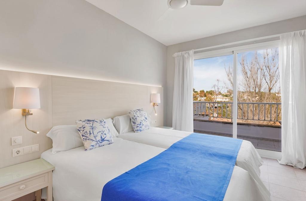 Sun, Sea & Savings at This All-Inclusive Flip Flop Hotel in Majorca!