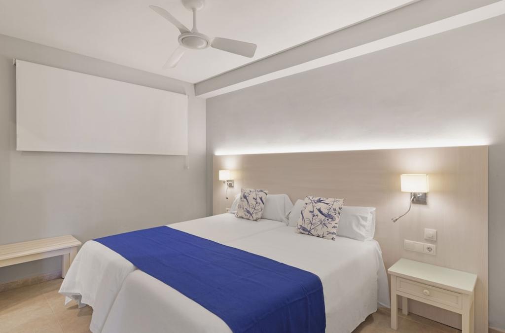 Sun, Sea & Savings at This All-Inclusive Flip Flop Hotel in Majorca!