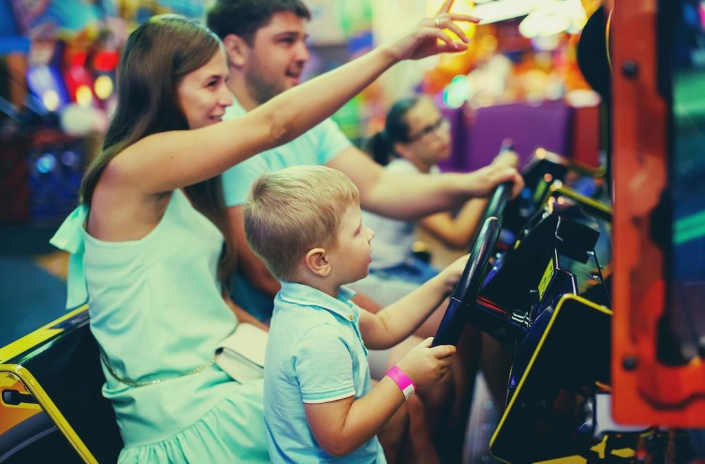Férias em Maiorca: Tudo Incluído, Parque Aquático e Ferry - Insotel Cala Mandía Resort & Spa