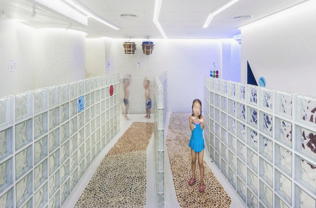 Férias em Maiorca: Tudo Incluído, Parque Aquático e Ferry - Insotel Cala Mandía Resort & Spa