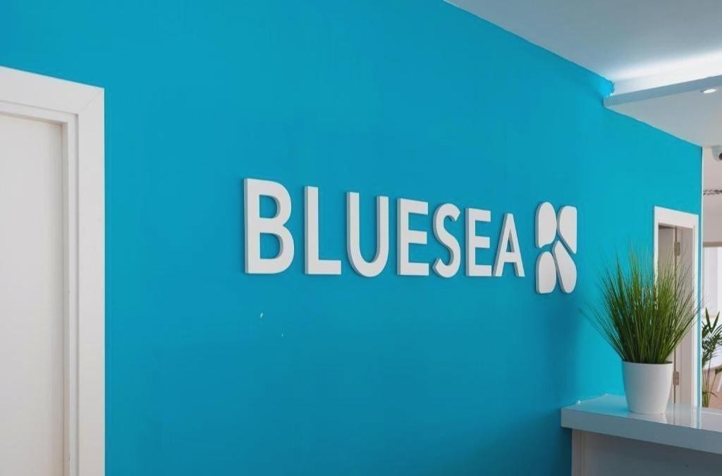 BLUESEA Anba Romaní Hotel