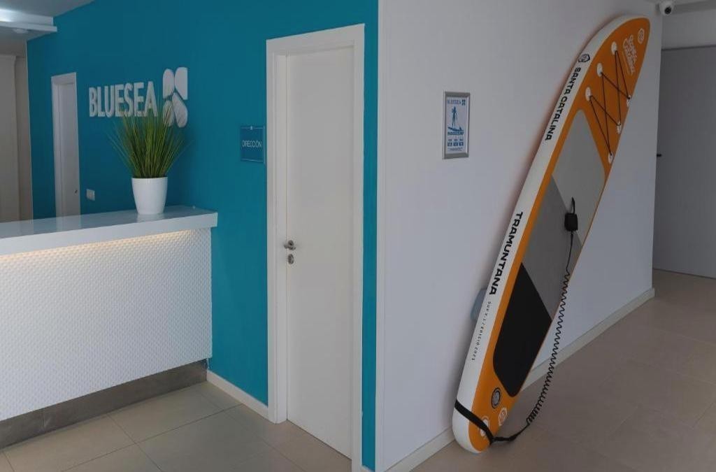 BLUESEA Anba Romaní Hotel