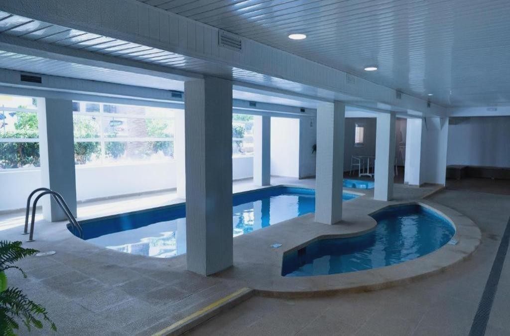 BLUESEA Anba Romaní Hotel