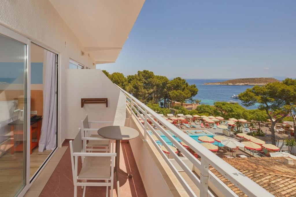 Alua Calvia