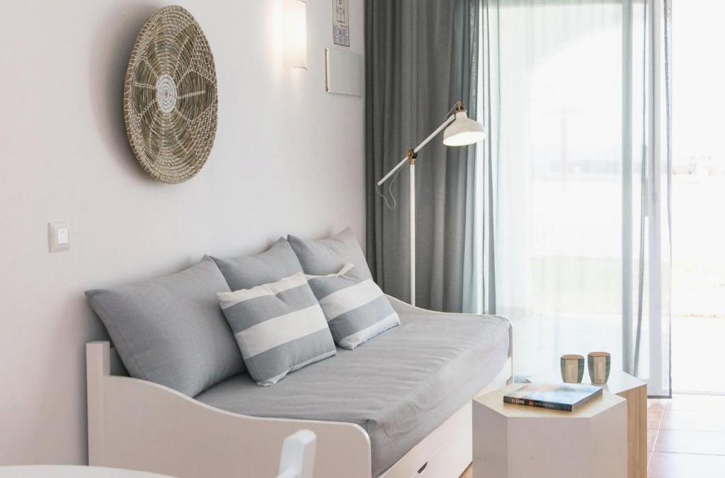 RV Hotel Sea Club Menorca