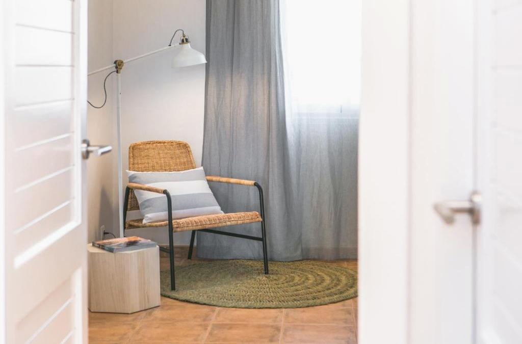 RV Hotel Sea Club Menorca