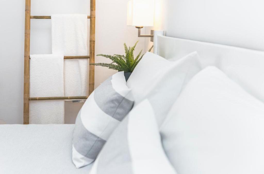 RV Hotel Sea Club Menorca