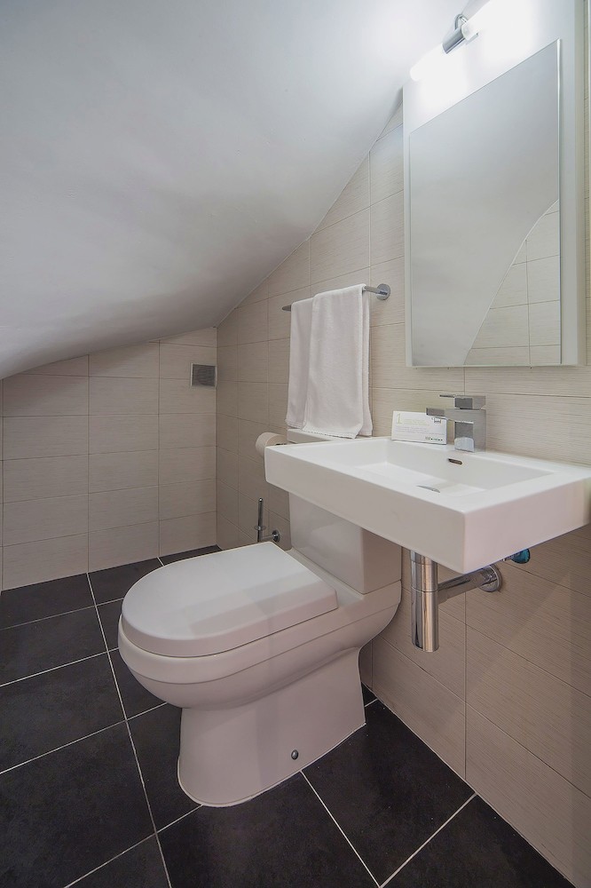 Ferrer Skyline Aparthotel