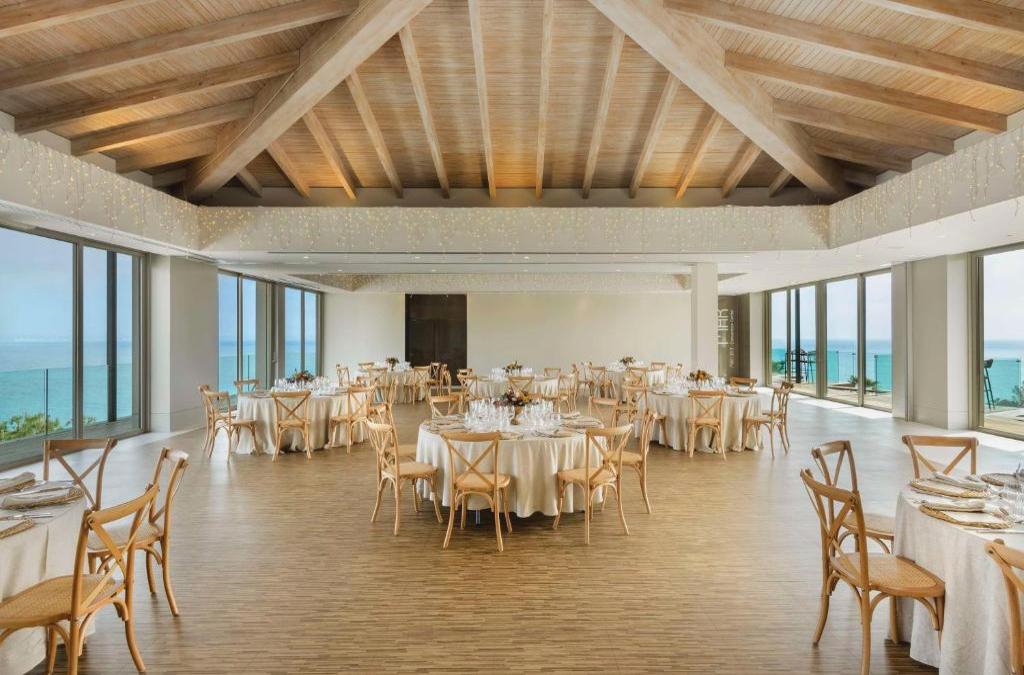 Adults Only Hotel Barceló Illetas Albatros 4* - Majorca