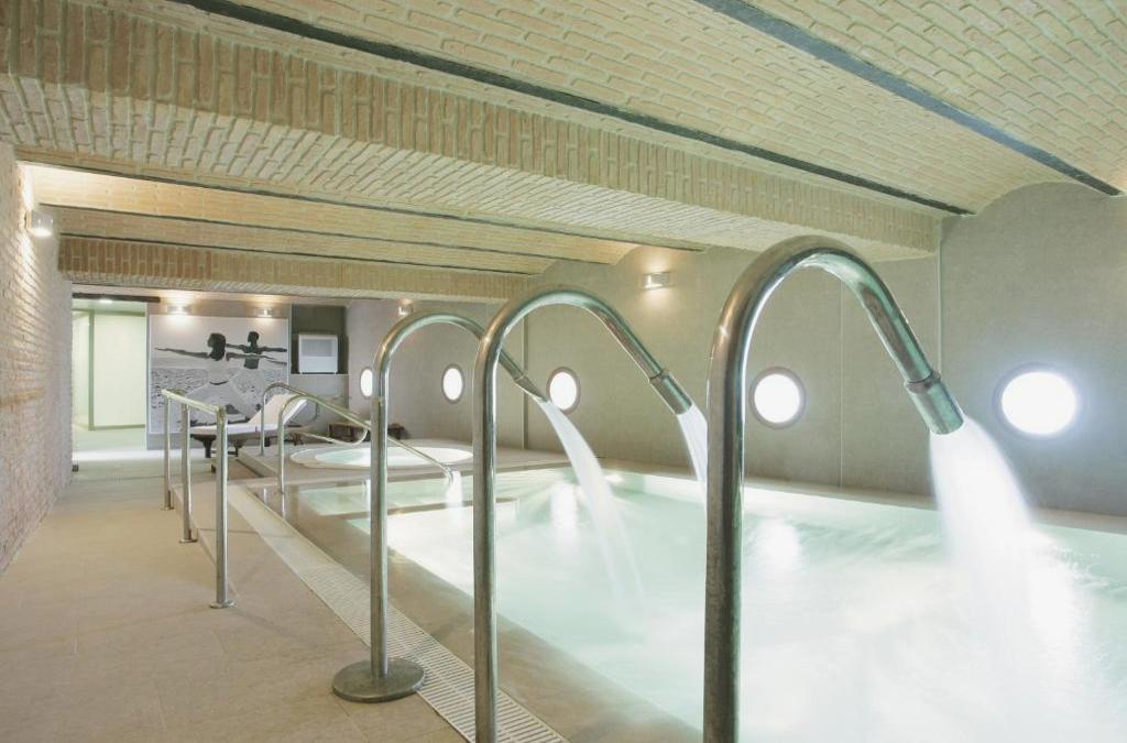 Adults Only Hotel Barceló Illetas Albatros 4* - Majorca - Barceló Illetas Albatros - Adults Only