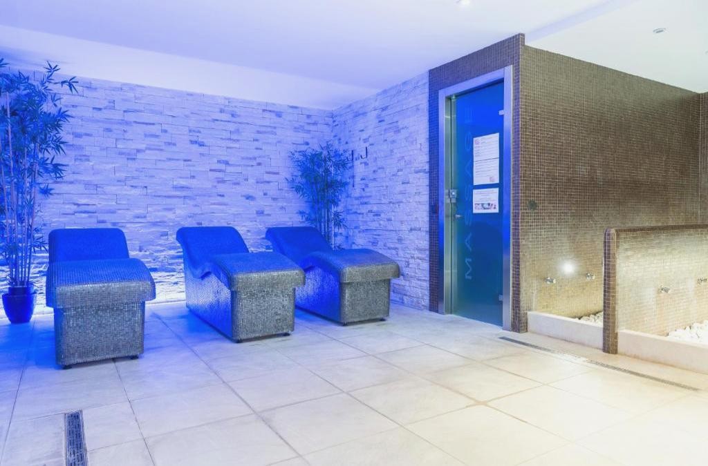 Der perfekte Adults-Only-Urlaub auf Mallorca - Hotel Torre Azul & Spa Adults Only