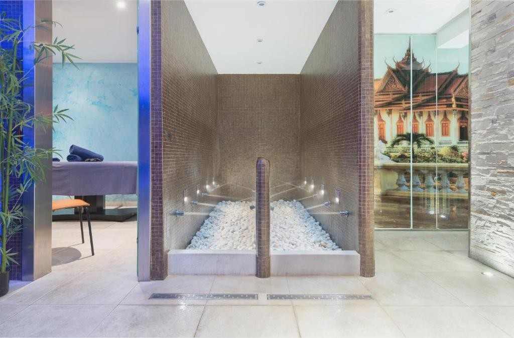 Der perfekte Adults-Only-Urlaub auf Mallorca - Hotel Torre Azul & Spa Adults Only