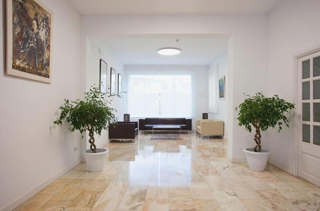 Maiorca está à sua espera: relaxe num hotel 4* perto do mar