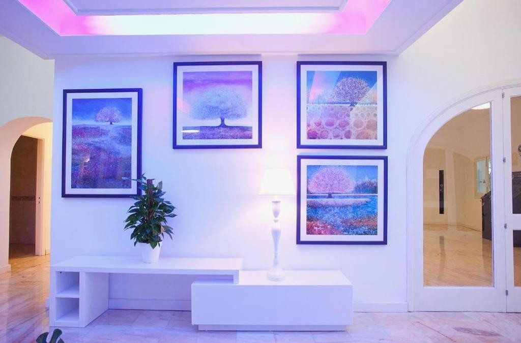 Maiorca está à sua espera: relaxe num hotel 4* perto do mar
