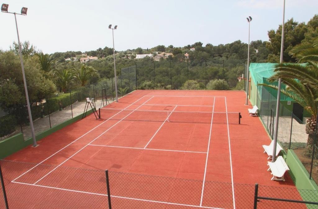Maiorca está à sua espera: relaxe num hotel 4* perto do mar - Hotel Cala Murada
