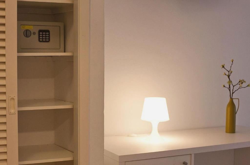 Maiorca está à sua espera: relaxe num hotel 4* perto do mar - Hotel Cala Murada