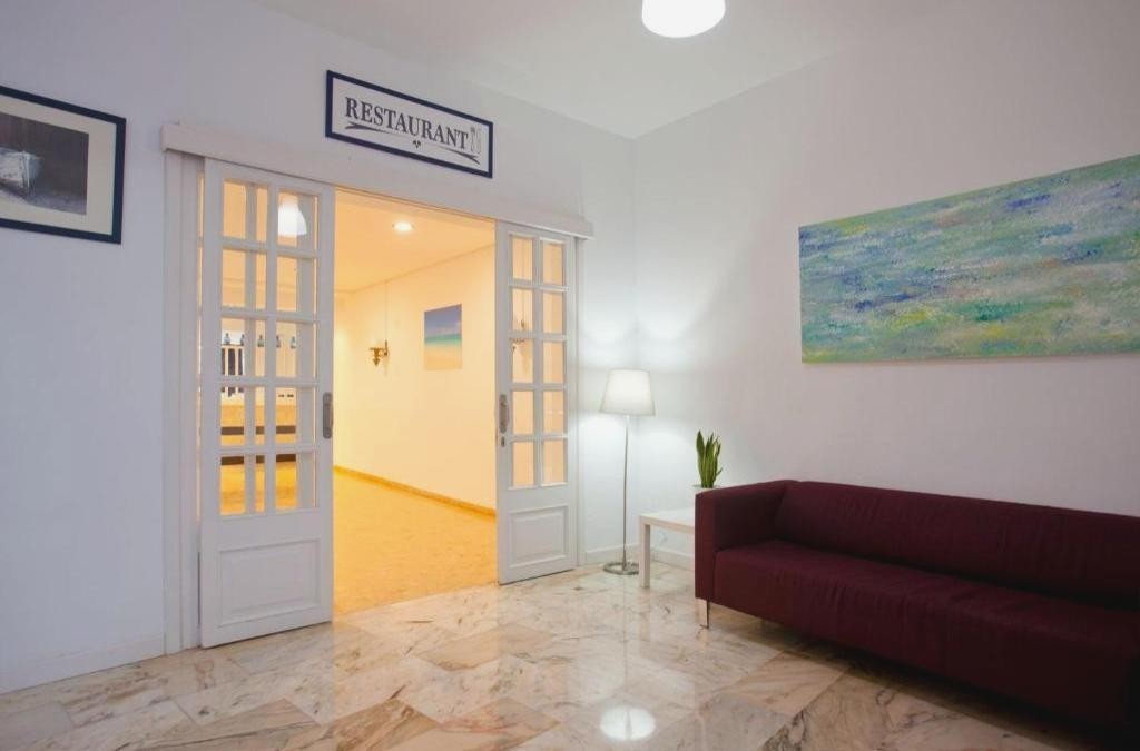 Maiorca está à sua espera: relaxe num hotel 4* perto do mar - Hotel Cala Murada