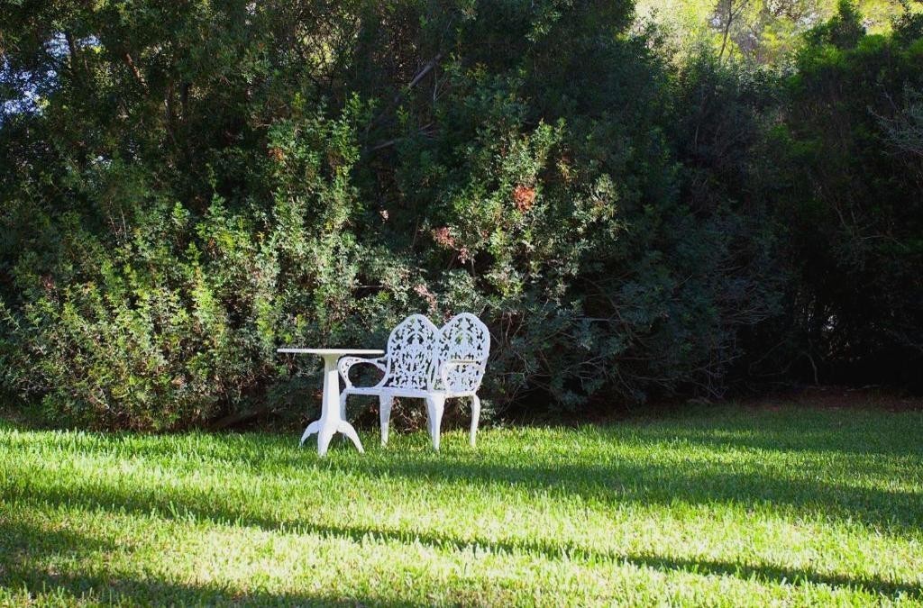 Maiorca está à sua espera: relaxe num hotel 4* perto do mar - Hotel Cala Murada