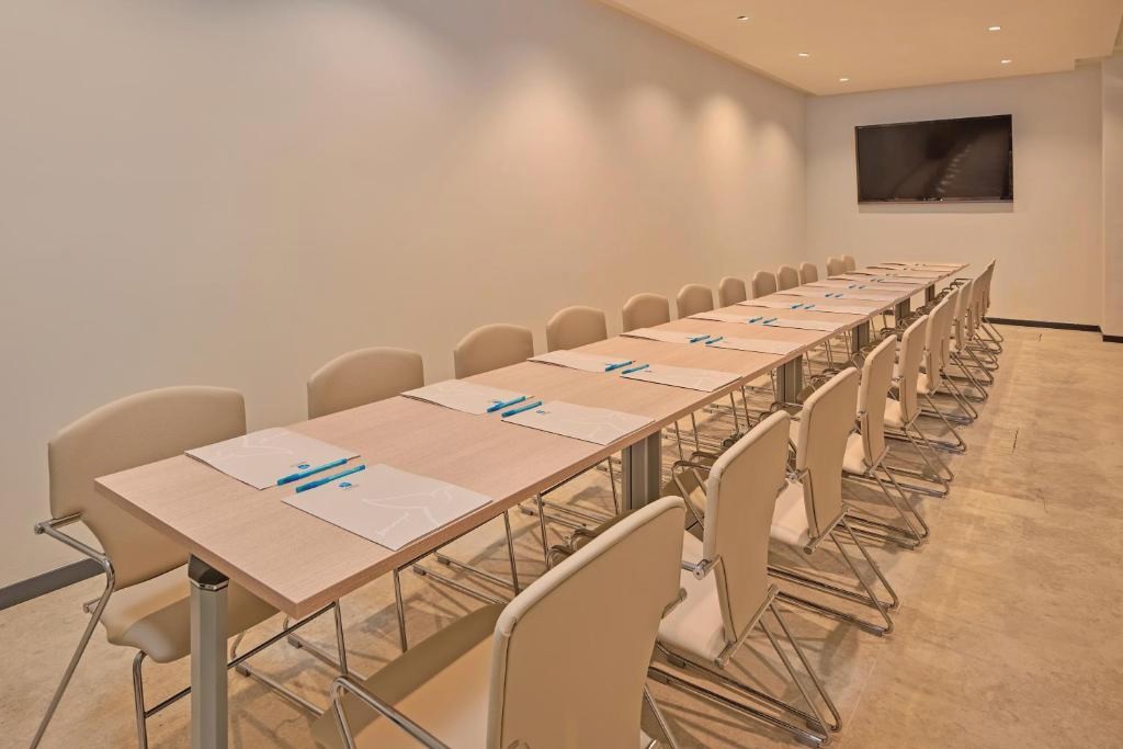 Grupotel Cala Marsal Nature Hotel