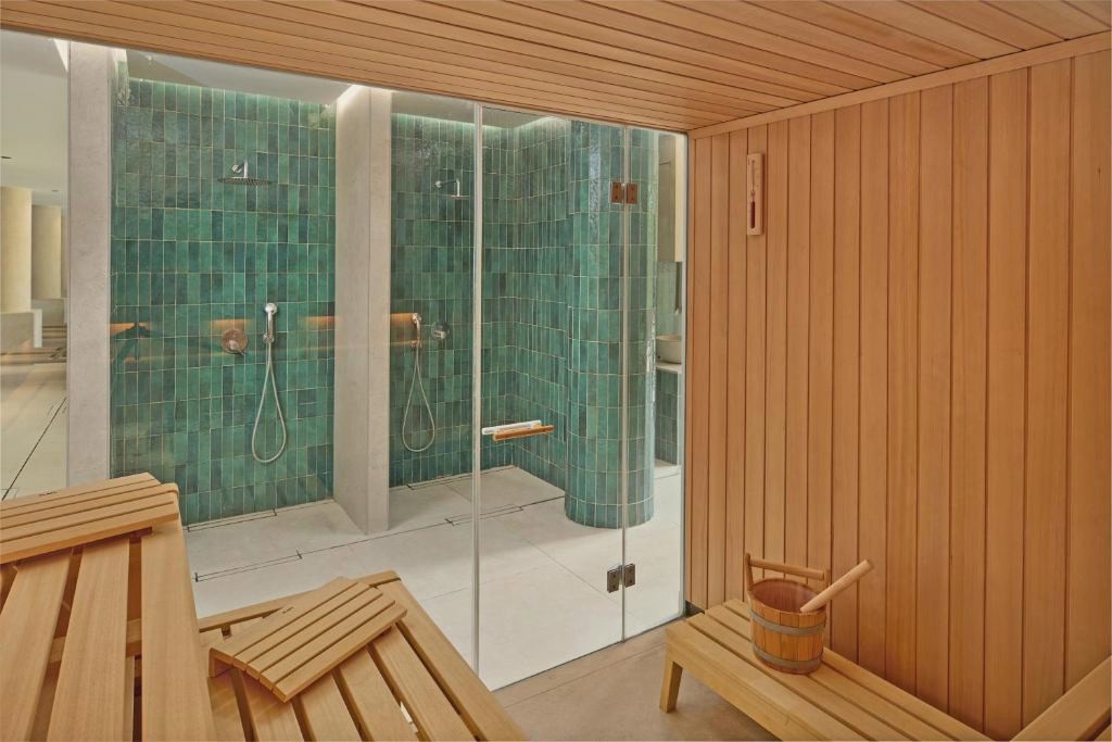 Grupotel Cala Marsal Nature Hotel