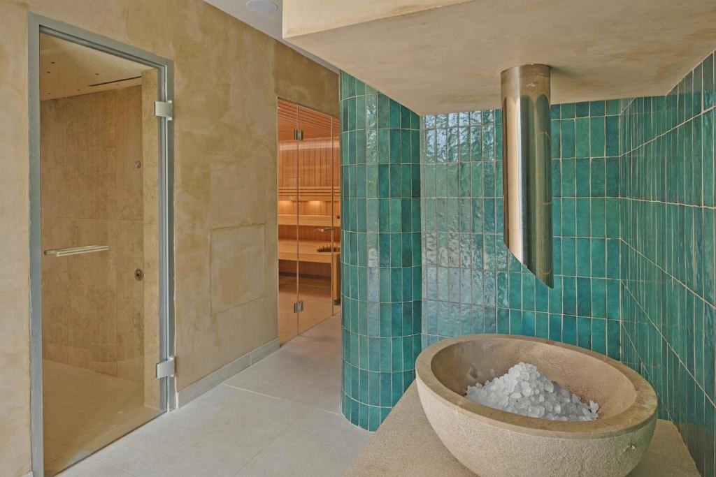 Grupotel Cala Marsal Nature Hotel