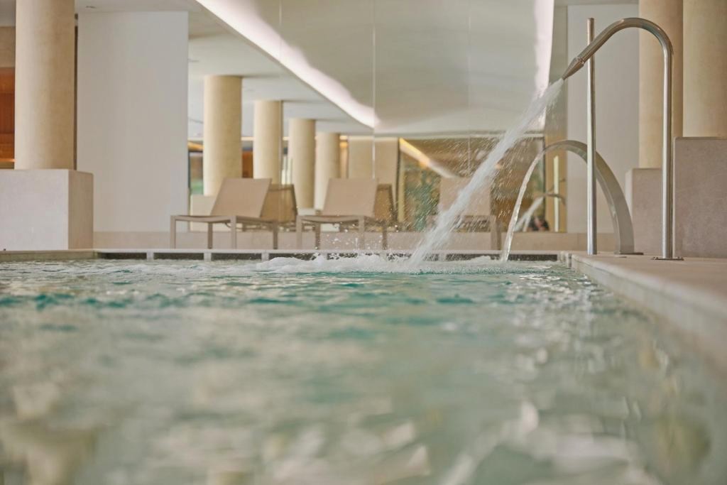 Grupotel Cala Marsal Nature Hotel