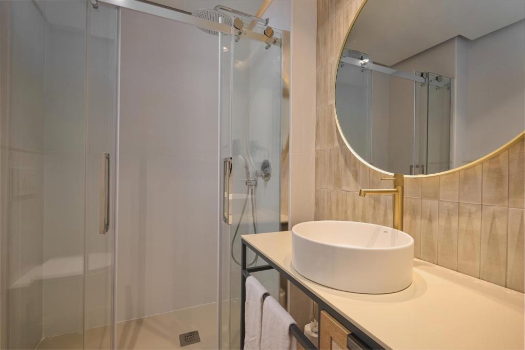 Grupotel Cala Marsal Nature Hotel