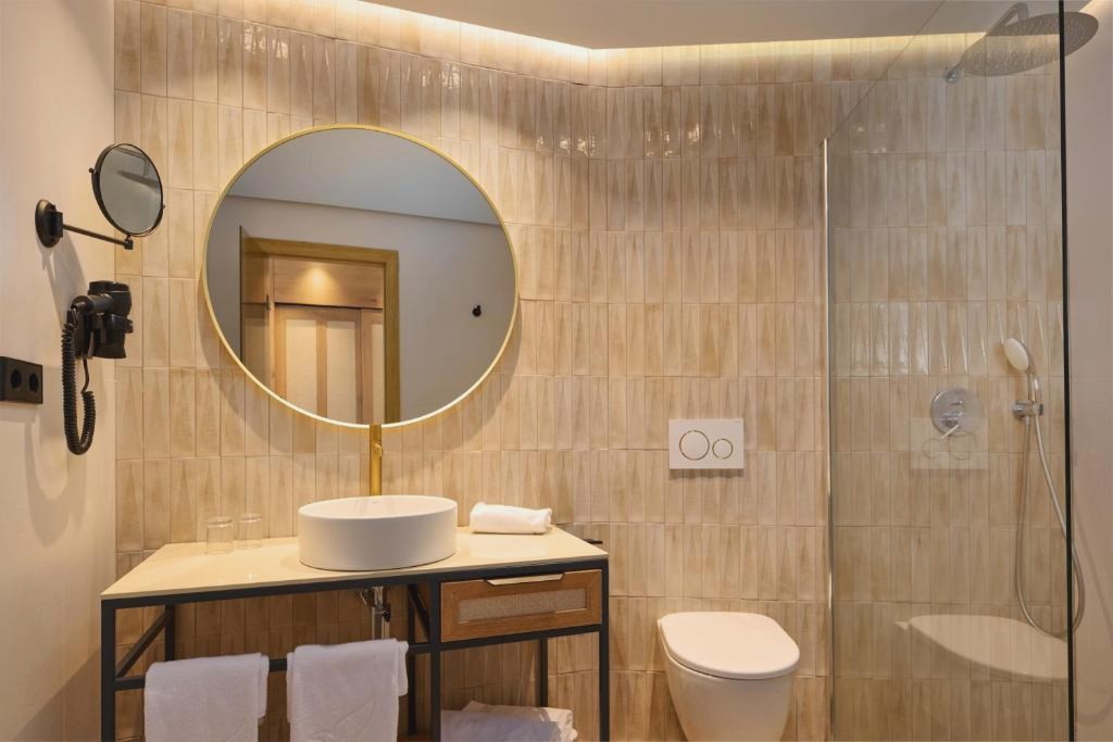 Grupotel Cala Marsal Nature Hotel